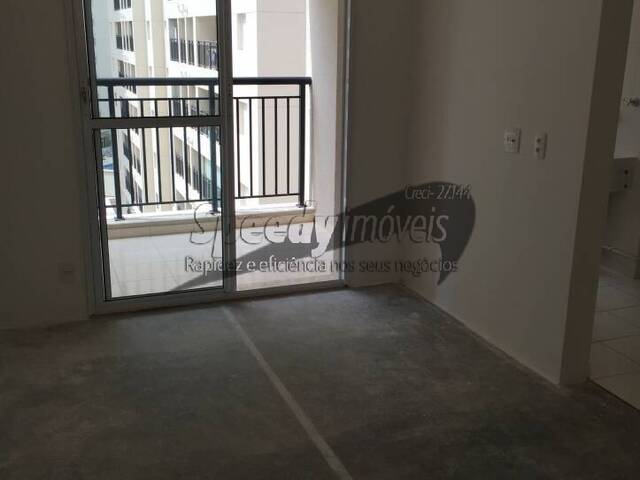 Apartamento para Venda em Santos - 4