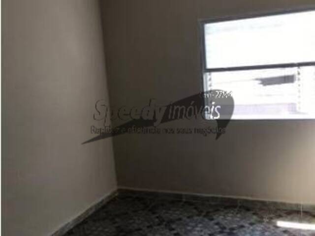 Apartamento para Venda em Santos - 4