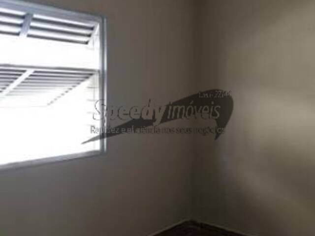Apartamento para Venda em Santos - 5