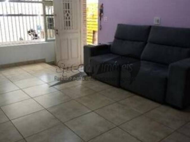 #2616 - Sobreposta para Venda em Santos - SP - 3