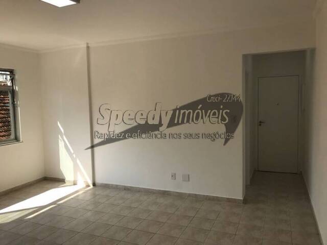 Apartamento para Venda em Santos - 5
