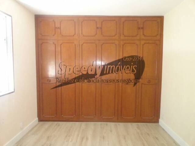Apartamento para Venda em Santos - 4