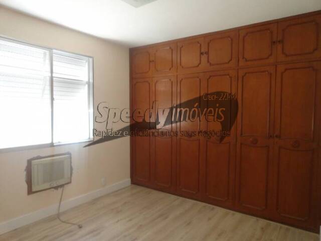 Apartamento para Venda em Santos - 5