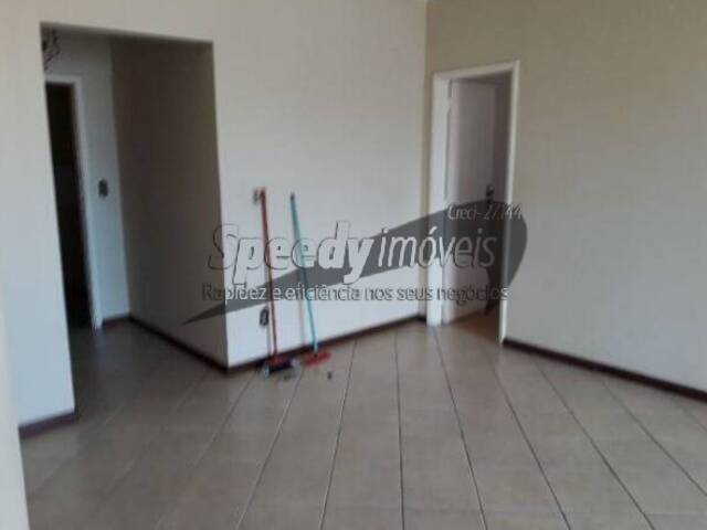 Apartamento para Venda em Santos - 4