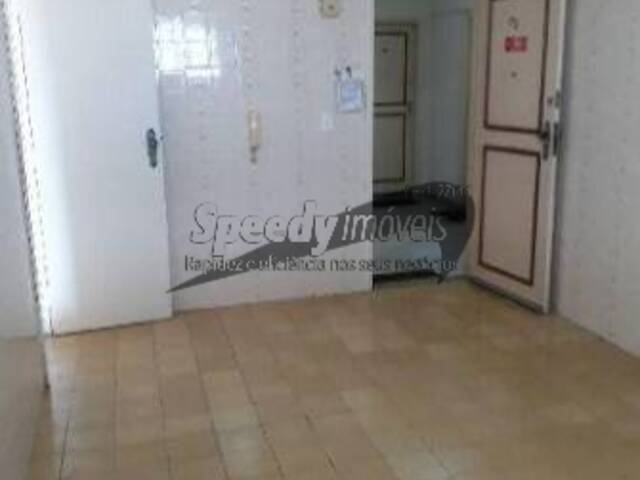 Apartamento para Venda em Santos - 5