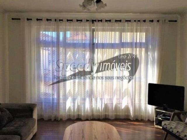 Apartamento para Venda em Santos - 3