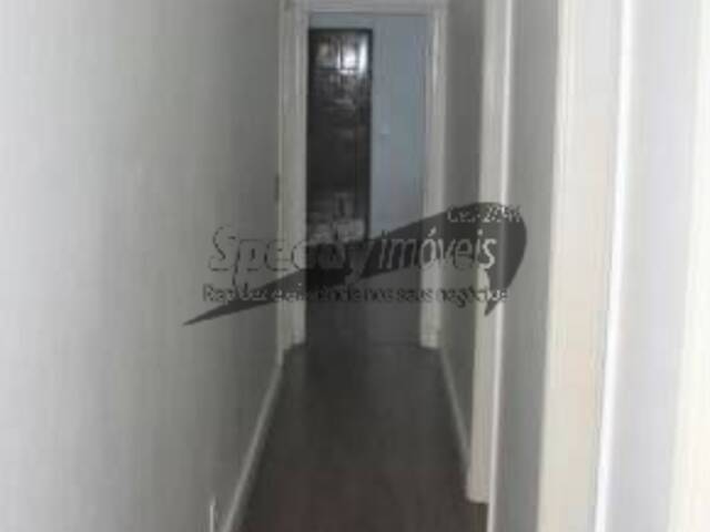 Apartamento para Venda em Santos - 4