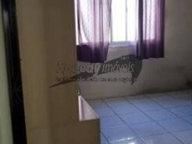 Apartamento para Venda em Santos - 2