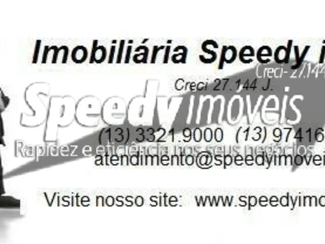 Apartamento para Venda em Santos - 4