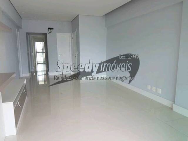 Apartamento para Venda em Santos - 3