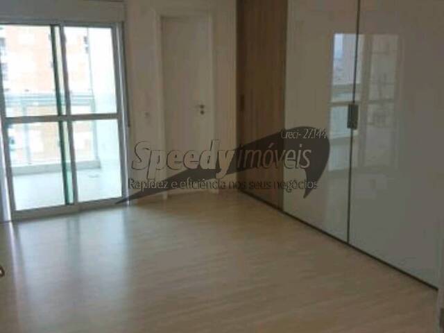 Apartamento para Venda em Santos - 4