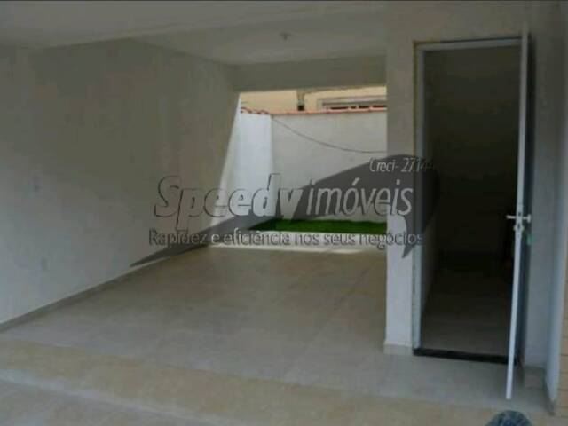 Villagio para Venda em Santos - 4