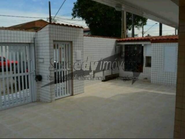 Villagio para Venda em Santos - 4