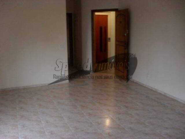 Apartamento para Venda em Santos - 5