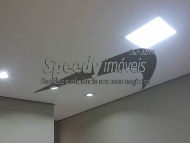 Apartamento para Venda em Santos - 4