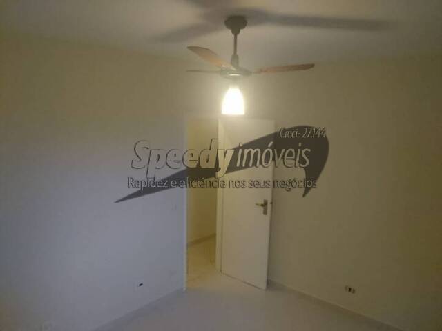 Apartamento para Locação em Santos - 3