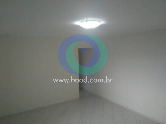#2661 - Apartamento para Locação em Santos - SP