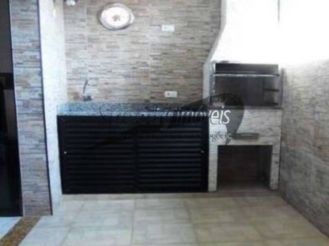 #2679 - Sobreposta para Venda em Santos - SP - 3
