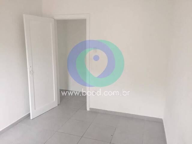 #2686 - Apartamento para Locação em Santos - SP - 3