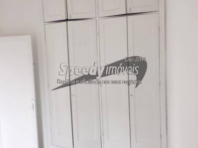Apartamento para Locação em Santos - 5