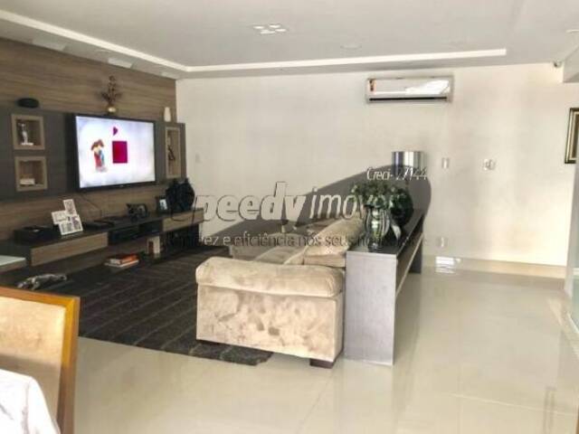 Apartamento para Venda em Santos - 2