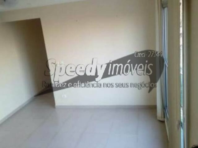 Apartamento para Venda em Santos - 4