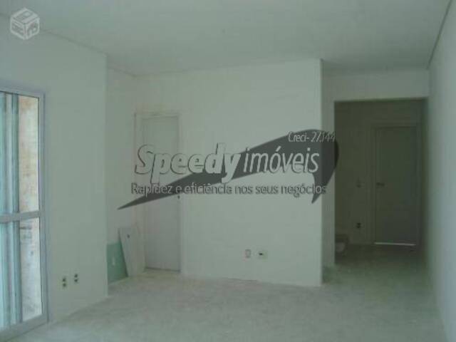 Apartamento para Venda em Santos - 4