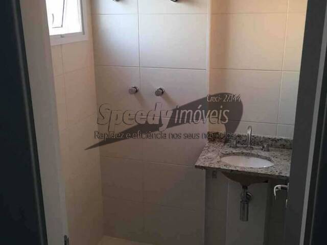 Apartamento para Venda em Santos - 4