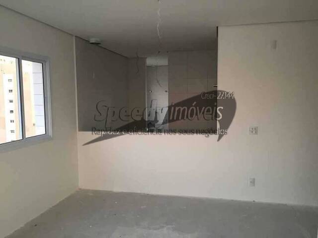 Apartamento para Venda em Santos - 5