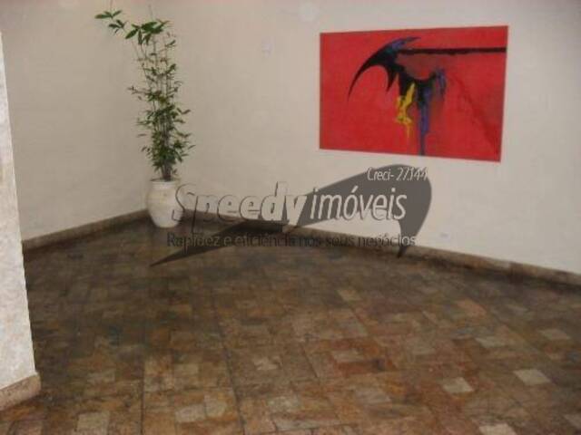 #223 - Apartamento para Venda em Guarujá - SP - 1