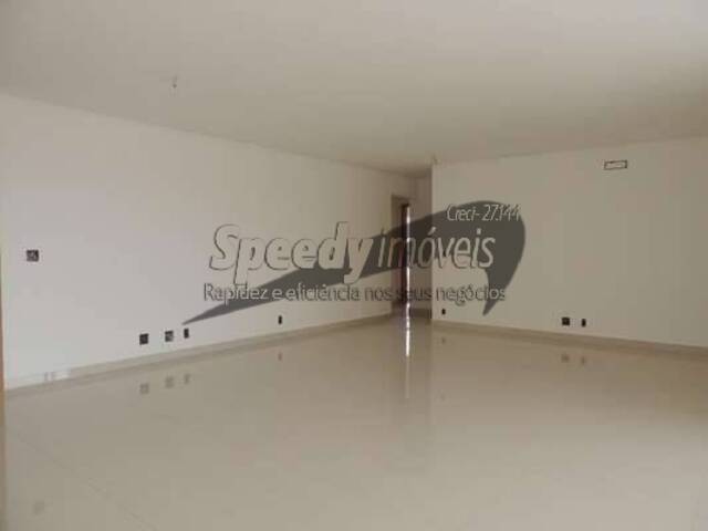 Apartamento para Venda em Santos - 5