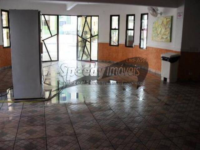 Apartamento para Venda em Praia Grande - 5