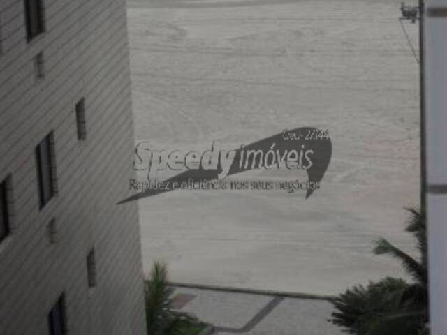 Apartamento para Venda em Praia Grande - 5
