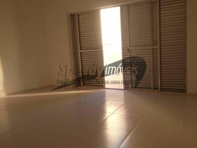 Apartamento para Venda em Santos - 5