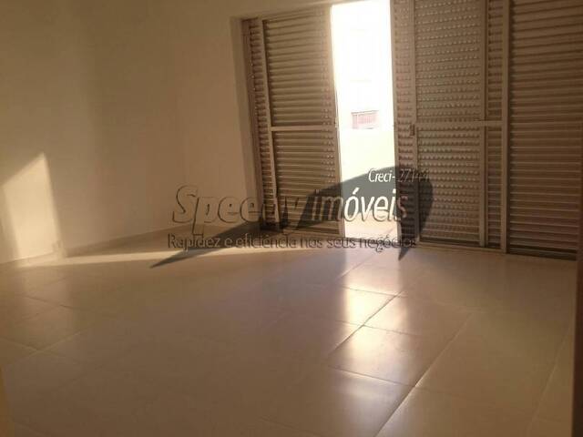 #2958 - Apartamento para Venda em Santos - SP - 2