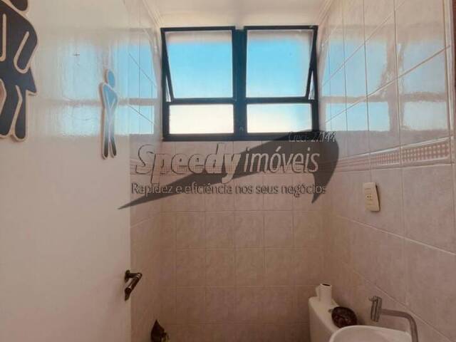 Apartamento para Venda em Santos - 4