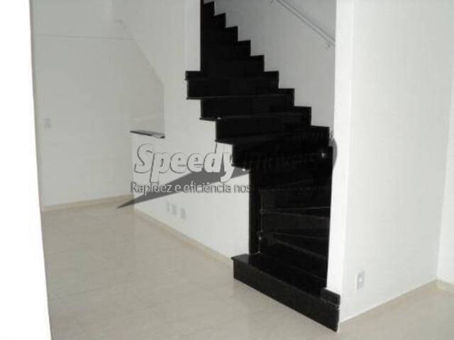 Apartamento para Venda em Santos - 2