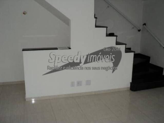 Apartamento para Venda em Santos - 4