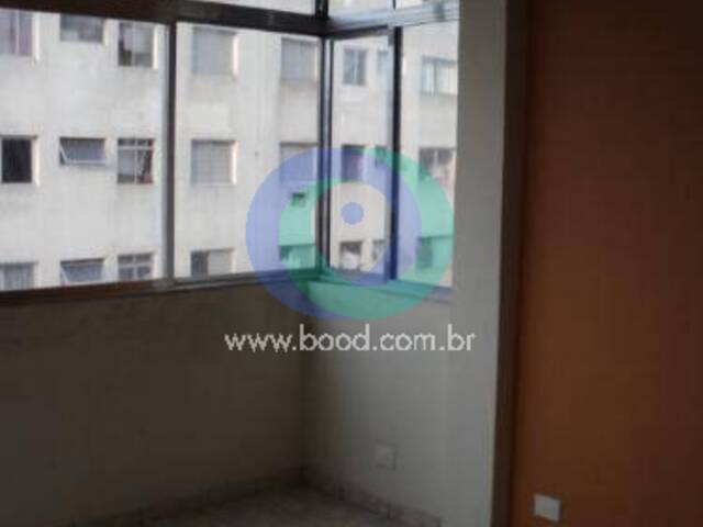 #274 - Apartamento para Venda em São Vicente - SP - 3