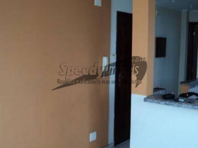 Apartamento para Venda em São Vicente - 4