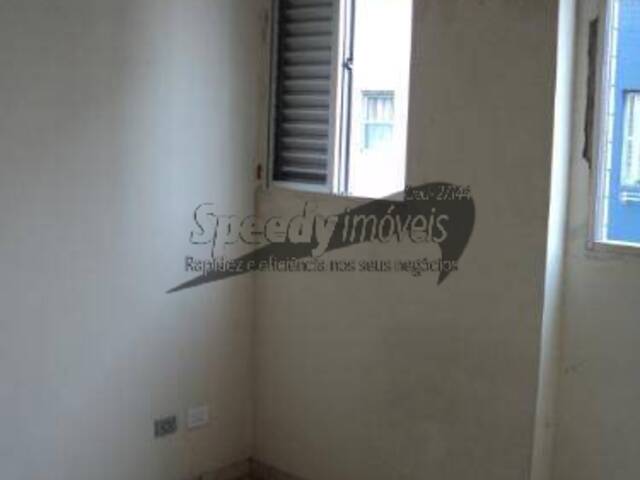 Apartamento para Venda em São Vicente - 5