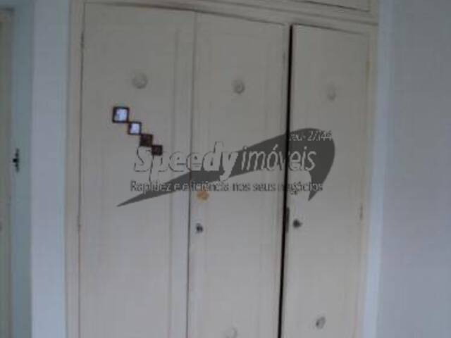 Apartamento para Venda em Santos - 3