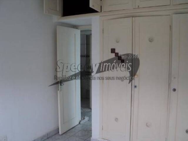 Apartamento para Venda em Santos - 4
