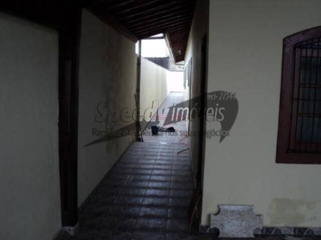 Casa para Venda em Praia Grande - 2