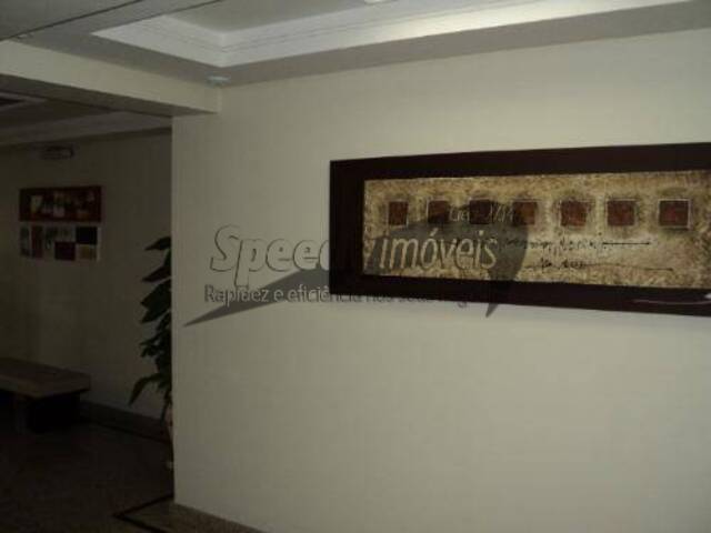 Apartamento para Venda em Praia Grande - 2