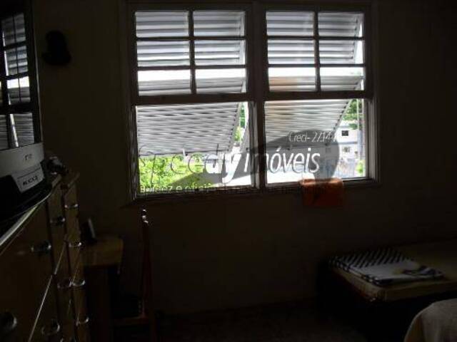 Apartamento para Venda em Santos - 4