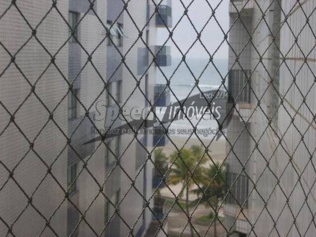 Apartamento para Venda em Praia Grande - 5