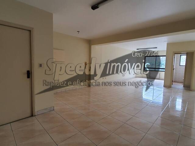 #775725901 - Sala para Locação em Santos - SP - 2