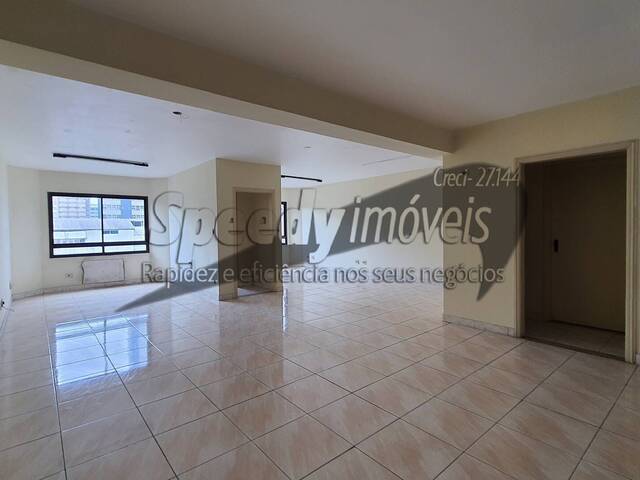 #775725901 - Sala para Locação em Santos - SP - 1