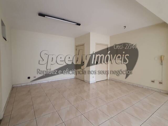 #775725901 - Sala para Locação em Santos - SP - 3